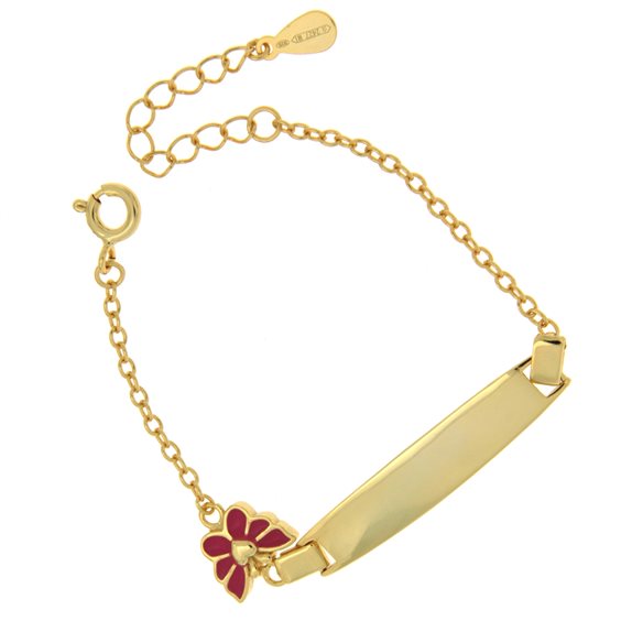 Bracciale Vivi Gioielli in Argento 0791020160177 - 0791020160177